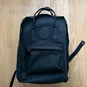 Kanken 15 inch Laptop Backpack (Re Kanken)
